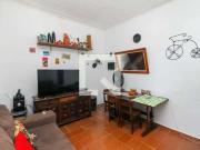 Casa / Sobrado para Venda em Rio de Janeiro/RJ Centro 1...