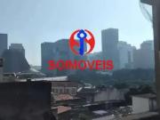 Casa / Sobrado para Venda em Rio de Janeiro/RJ Centro 2...