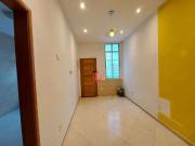 Casa / Sobrado para Venda em Rio de Janeiro/RJ Centro 2...