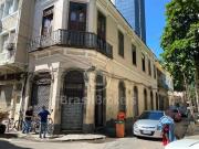 Casa / Sobrado para Venda em Rio de Janeiro/RJ Centro 2...