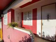 Casa / Sobrado para Venda em Rio de Janeiro/RJ Centro 2...