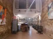 Casa / Sobrado para Venda em Rio de Janeiro/RJ Centro 2...