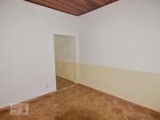 Casa / Sobrado para Venda em Rio de Janeiro/RJ Centro 2...