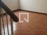Casa / Sobrado para Venda em Rio de Janeiro/RJ Centro 3...