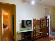 Casa / Sobrado para Venda em Rio de Janeiro/RJ Centro 3...