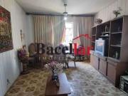 Casa / Sobrado para Venda em Rio de Janeiro/RJ Centro 3...