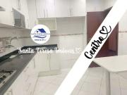 Casa / Sobrado para Venda em Rio de Janeiro/RJ Centro 3...