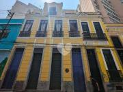 Casa / Sobrado para Venda em Rio de Janeiro/RJ Centro 3... Casa / Sobrado para Venda em Rio de Janeiro/RJ Centro 3...