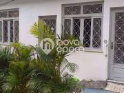 Casa / Sobrado para Venda em Rio de Janeiro/RJ Centro 4...