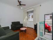 Casa / Sobrado para Venda em Rio de Janeiro/RJ Centro 4...