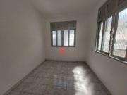 Casa / Sobrado para Venda em Rio de Janeiro/RJ Centro 4...