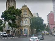 Casa / Sobrado para Venda em Rio de Janeiro/RJ Centro 4...