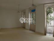 Casa / Sobrado para Venda em Rio de Janeiro/RJ Centro 4...
