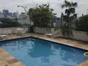 Casa / Sobrado para Venda em Rio de Janeiro/RJ Centro 4...
