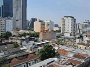 Casa / Sobrado para Venda em Rio de Janeiro/RJ Centro