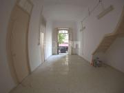 Casa / Sobrado para Venda em Rio de Janeiro/RJ Centro 6...