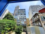 Casa / Sobrado para Venda em Rio de Janeiro/RJ Centro