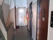 Casa / Sobrado para Venda em Rio de Janeiro/RJ Centro