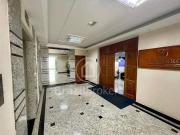 Casa / Sobrado para Venda em Rio de Janeiro/RJ Centro 8...