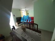 Casa / Sobrado para Venda em Rio de Janeiro/RJ Cidade de...