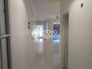 Casa / Sobrado para Venda em Rio de Janeiro/RJ Cidade...