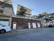 Casa / Sobrado para Venda em Rio de Janeiro/RJ Cocotá