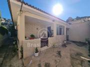 Casa / Sobrado para Venda em Rio de Janeiro/RJ Cocotá 2...