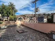 Casa / Sobrado para Venda em Rio de Janeiro/RJ Cocotá 3...