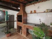 Casa / Sobrado para Venda em Rio de Janeiro/RJ Cocotá 3...