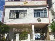 Casa / Sobrado para Venda em Rio de Janeiro/RJ Cocotá 3...
