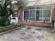 Casa / Sobrado para Venda em Rio de Janeiro/RJ Cocotá 3...