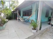 Casa / Sobrado para Venda em Rio de Janeiro/RJ Cocotá 3...