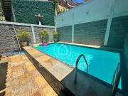 Casa / Sobrado para Venda em Rio de Janeiro/RJ Cocotá 3... Casa / Sobrado para Venda em Rio de Janeiro/RJ Cocotá 3...