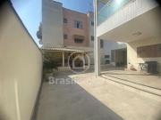 Casa / Sobrado para Venda em Rio de Janeiro/RJ Cocotá 4...