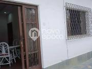 Casa / Sobrado para Venda em Rio de Janeiro/RJ Cocotá 5...