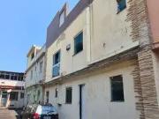 Casa / Sobrado para Venda em Rio de Janeiro/RJ Coelho...