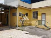 Casa / Sobrado para Venda em Rio de Janeiro/RJ Coelho...