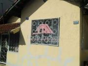 Casa / Sobrado para Venda em Rio de Janeiro/RJ Coelho...