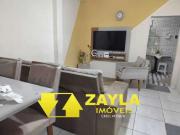 Casa / Sobrado para Venda em Rio de Janeiro/RJ Colégio 3...