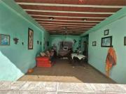 Casa / Sobrado para Venda em Rio de Janeiro/RJ Colégio 3...