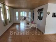 Casa / Sobrado para Venda em Rio de Janeiro/RJ Colégio 4...