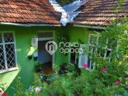 Casa / Sobrado para Venda em Rio de Janeiro/RJ... Casa / Sobrado para Venda em Rio de Janeiro/RJ...