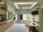 Casa / Sobrado para Venda em Rio de Janeiro/RJ...