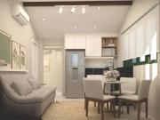 Casa / Sobrado para Venda em Rio de Janeiro/RJ...