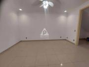 Casa / Sobrado para Venda em Rio de Janeiro/RJ...