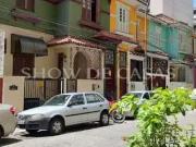 Casa / Sobrado para Venda em Rio de Janeiro/RJ...