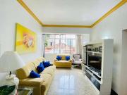 Casa / Sobrado para Venda em Rio de Janeiro/RJ...