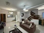 Casa / Sobrado para Venda em Rio de Janeiro/RJ...