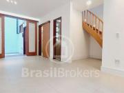Casa / Sobrado para Venda em Rio de Janeiro/RJ...