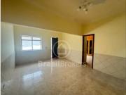 Casa / Sobrado para Venda em Rio de Janeiro/RJ...